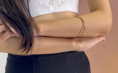 国产婷婷午夜无码A片